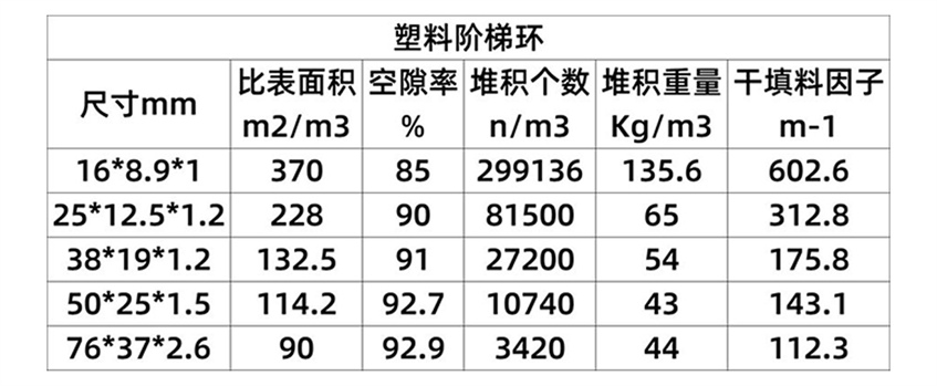 未標題-1-jpg(1)(1)(1)(1)(1)(1)(1)(1)(1)(1)(1)(1)(1)(1)(1).jpg